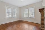 101 Forrest Avenue - Photo 18