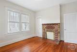 101 Forrest Avenue - Photo 19