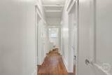 101 Forrest Avenue - Photo 21