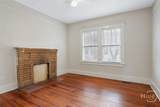 101 Forrest Avenue - Photo 22