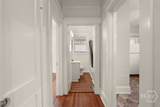 101 Forrest Avenue - Photo 24