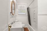 101 Forrest Avenue - Photo 25