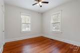 101 Forrest Avenue - Photo 26