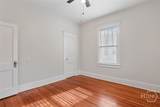 101 Forrest Avenue - Photo 27