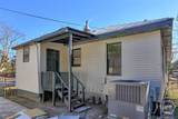 101 Forrest Avenue - Photo 31