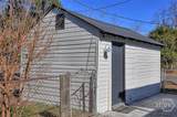 101 Forrest Avenue - Photo 32