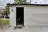 101 Forrest Avenue - Photo 33