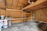 101 Forrest Avenue - Photo 34