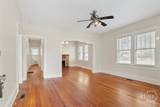 101 Forrest Avenue - Photo 5