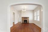 101 Forrest Avenue - Photo 9
