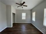 1112 Bolton Street - Photo 6