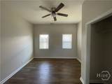 1112 Bolton Street - Photo 7