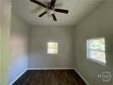 1112 Bolton Street - Photo 8