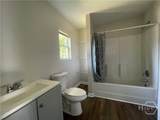 1112 Bolton Street - Photo 9