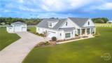 1354 Lake Pamona Road - Photo 2