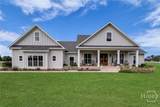 1354 Lake Pamona Road - Photo 4