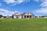 1354 Lake Pamona Road - Photo 6