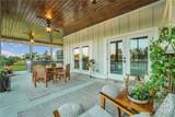1354 Lake Pamona Road - Photo 86