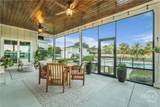 1354 Lake Pamona Road - Photo 87