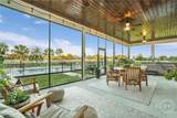 1354 Lake Pamona Road - Photo 90