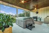 1354 Lake Pamona Road - Photo 91