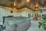 1354 Lake Pamona Road - Photo 94