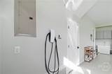 1354 Lake Pamona Road - Photo 100