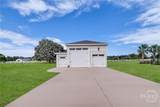 1354 Lake Pamona Road - Photo 102