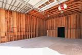 1354 Lake Pamona Road - Photo 110
