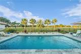 1354 Lake Pamona Road - Photo 114
