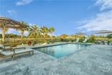 1354 Lake Pamona Road - Photo 116