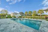 1354 Lake Pamona Road - Photo 117