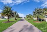 1354 Lake Pamona Road - Photo 12