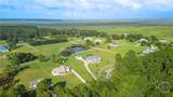 1354 Lake Pamona Road - Photo 140