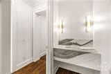 440 Geo Meyer Avenue - Photo 76
