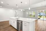 493 Monterey Loop - Photo 25