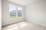 493 Monterey Loop - Photo 38