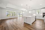 493 Monterey Loop - Photo 15