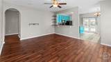 135 Alexander Way - Photo 10