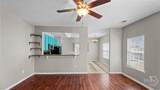 135 Alexander Way - Photo 11