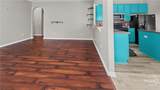 135 Alexander Way - Photo 12