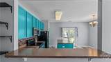 135 Alexander Way - Photo 13