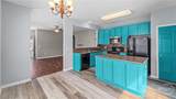 135 Alexander Way - Photo 15