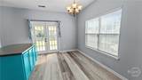 135 Alexander Way - Photo 16