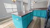 135 Alexander Way - Photo 19