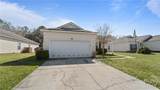 135 Alexander Way - Photo 2