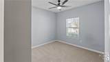 135 Alexander Way - Photo 25
