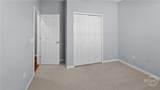 135 Alexander Way - Photo 26