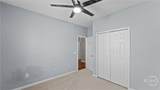 135 Alexander Way - Photo 27