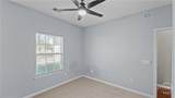 135 Alexander Way - Photo 28